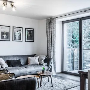 Apartment Adelka 403 