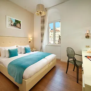 Pensionat Olea Luxury Split