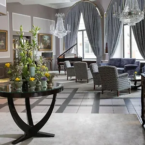 Grand Bohemia Prag