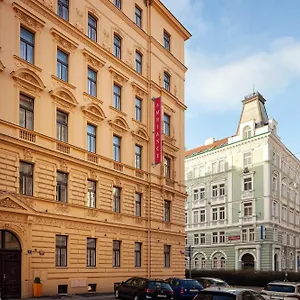 Szálloda Ambiance
