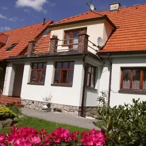Gasthof A.dalia **