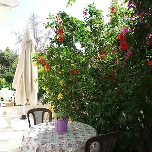 Cizmeci Apart Apart Otel Çeşme